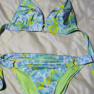 Victoria Secret Bikini